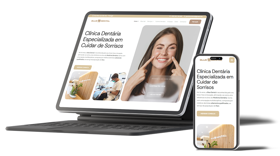 mockup devices 1 e1754047570967